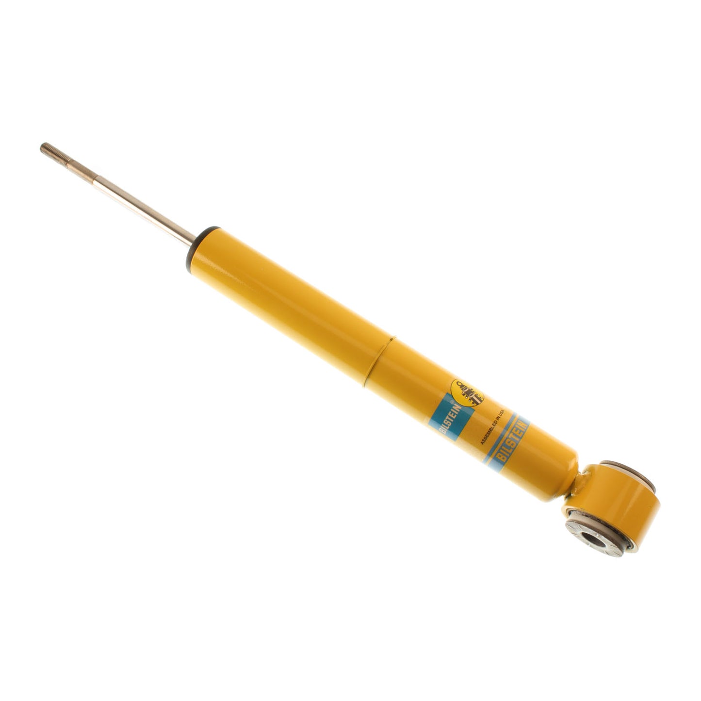 Bilstein 24-197717 - 46mm Monotube Shock Absorber