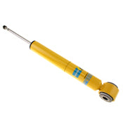 Bilstein 24-197724 - 46mm Monotube Shock Absorber