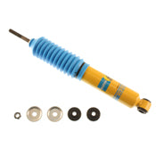 Bilstein 24-197779 - 46mm Monotube Shock Absorber