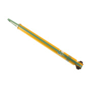 Bilstein 24-215220 - 36mm Monotube Shock Absorber