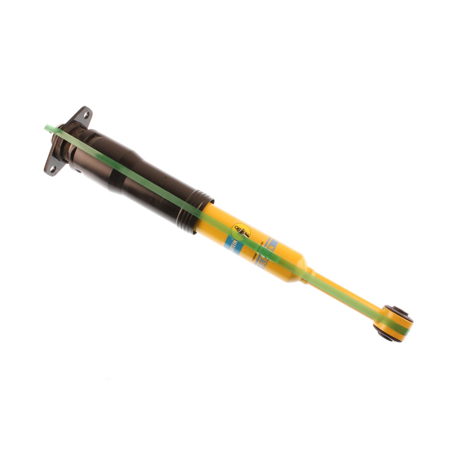 Bilstein 24-216951 - 46mm Monotube Shock Absorber