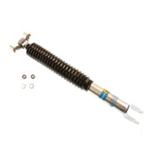 Bilstein 24-218023 - 46mm Monotube Shock Absorber