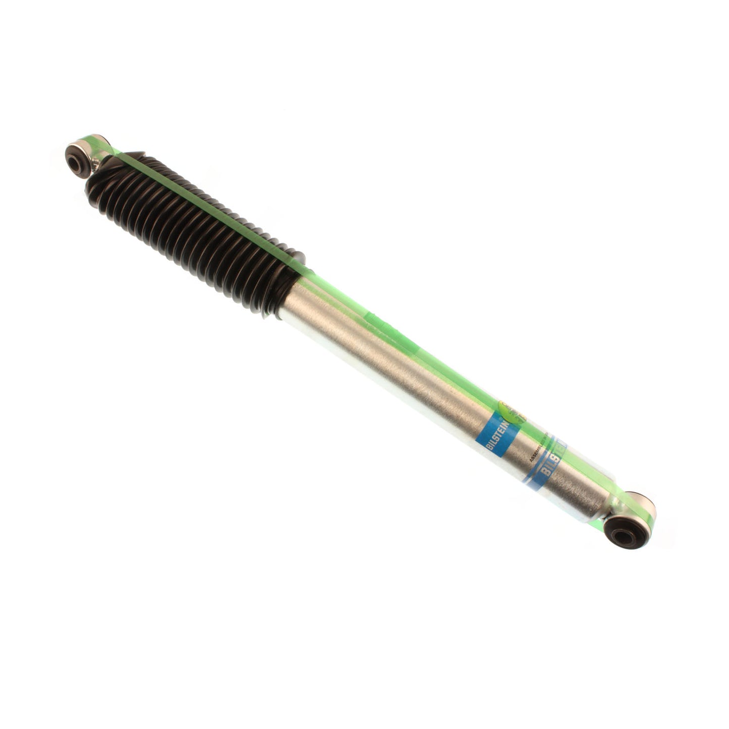 Bilstein 24-218030 - 46mm Monotube Shock Absorber