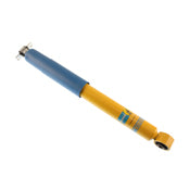 Bilstein 24-221948 - 46mm Monotube Shock Absorber