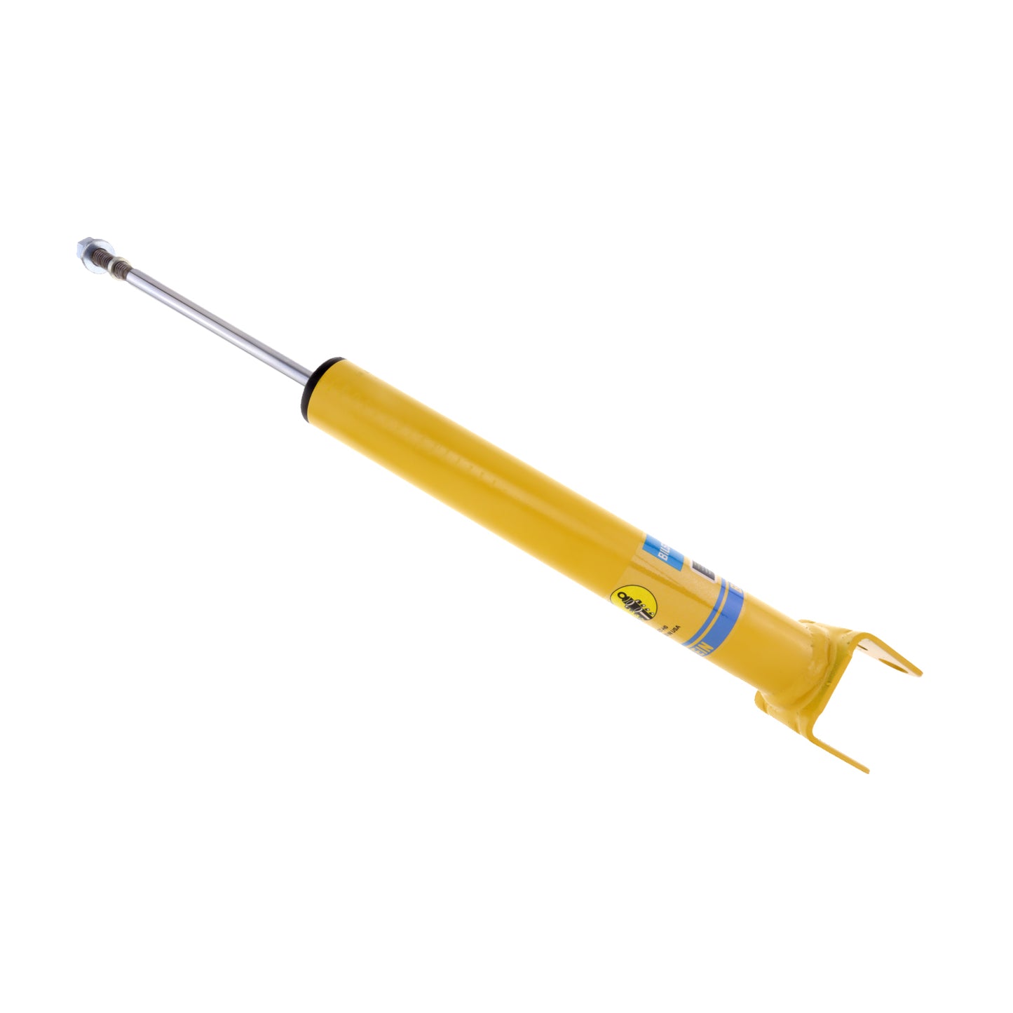 Bilstein 24-225427 - 46mm Monotube Shock Absorber