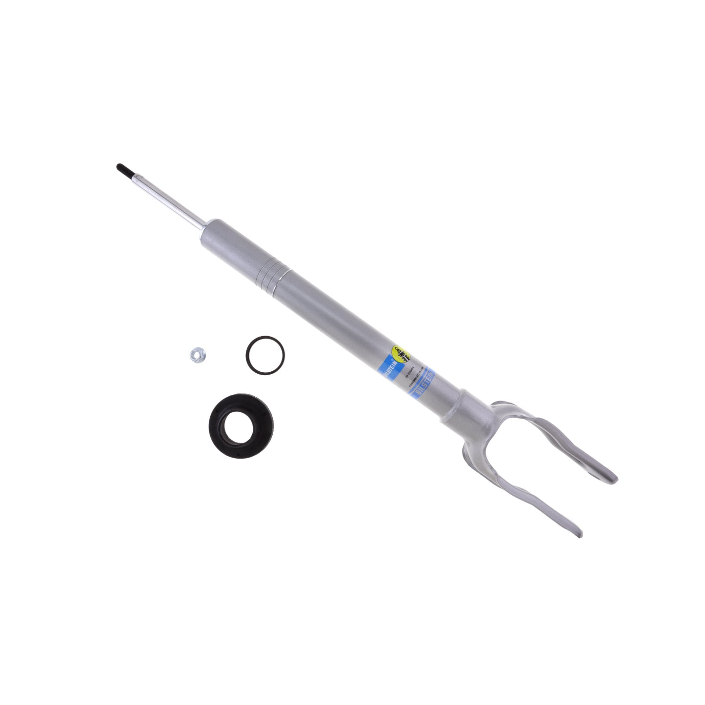 Bilstein 24-225434 - 46mm Monotube Shock Absorber