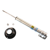 Bilstein 24-225793 - 46mm Monotube Shock Absorber