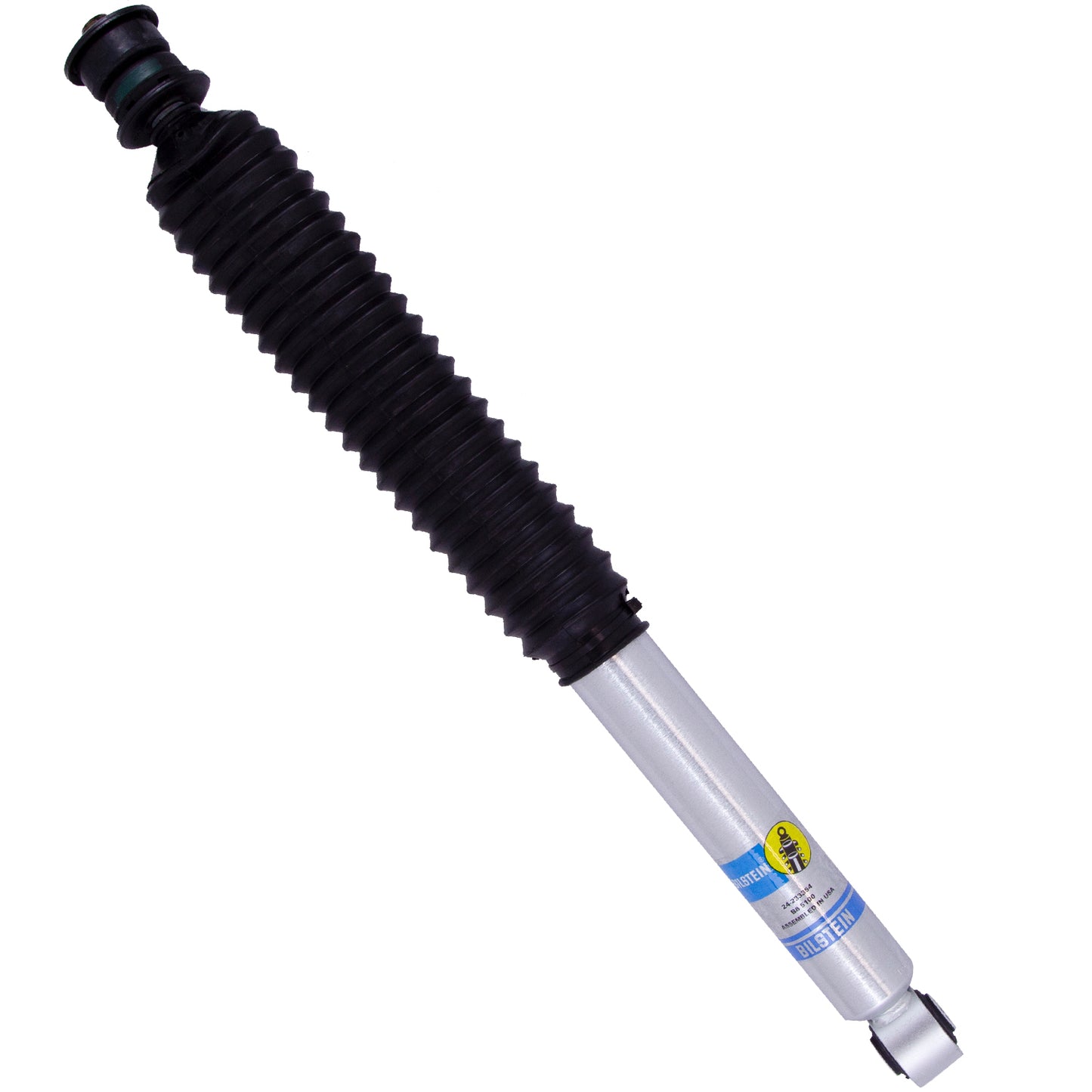 Bilstein 24-233354 - 46mm Monotube Shock Absorber