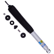 Bilstein 24-233354 - 46mm Monotube Shock Absorber