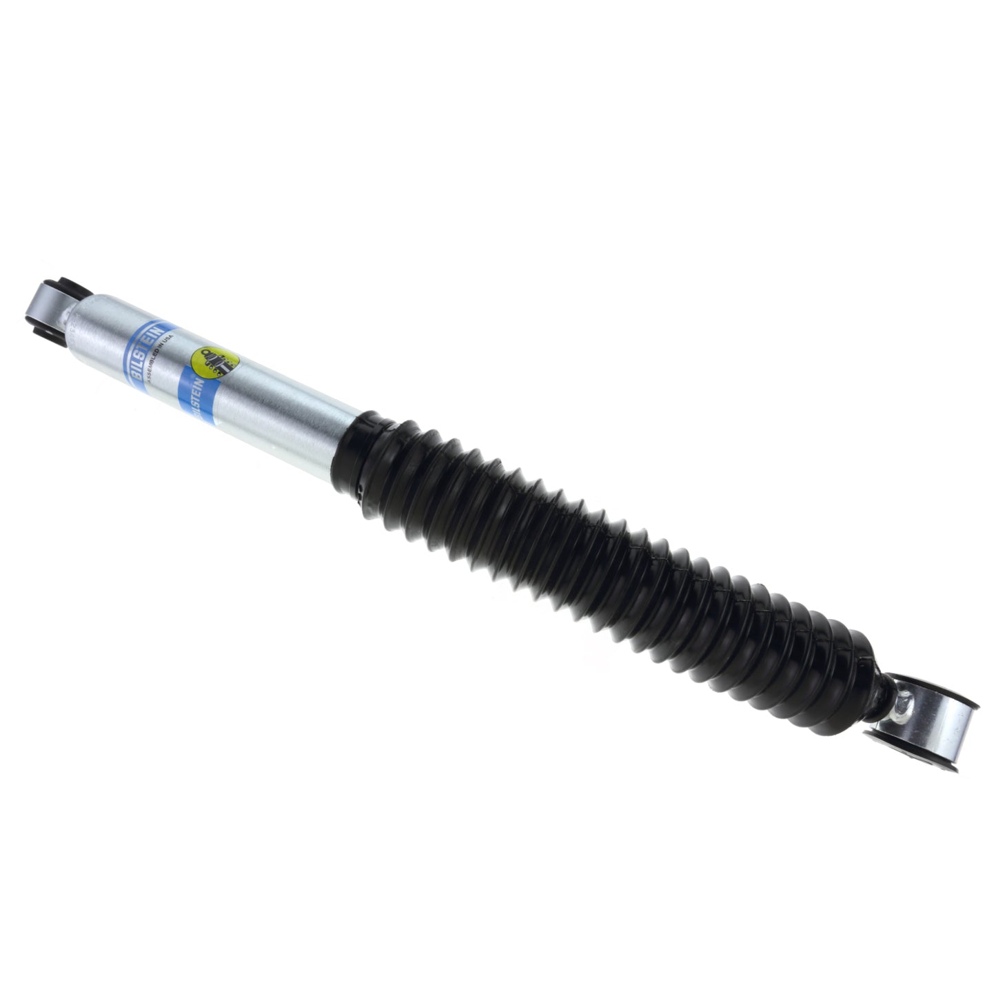Bilstein 24-234498 - 46mm Monotube Shock Absorber