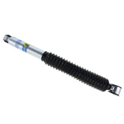 Bilstein 24-234498 - 46mm Monotube Shock Absorber