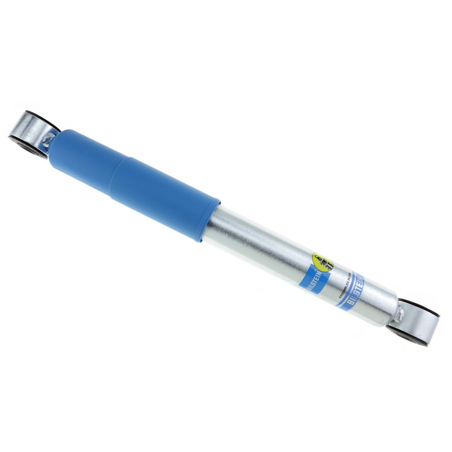 Bilstein 24-234504 - 46mm Monotube Shock Absorber