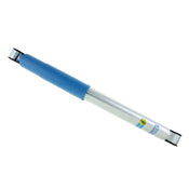 Bilstein 24-234528 - 46mm Monotube Shock Absorber