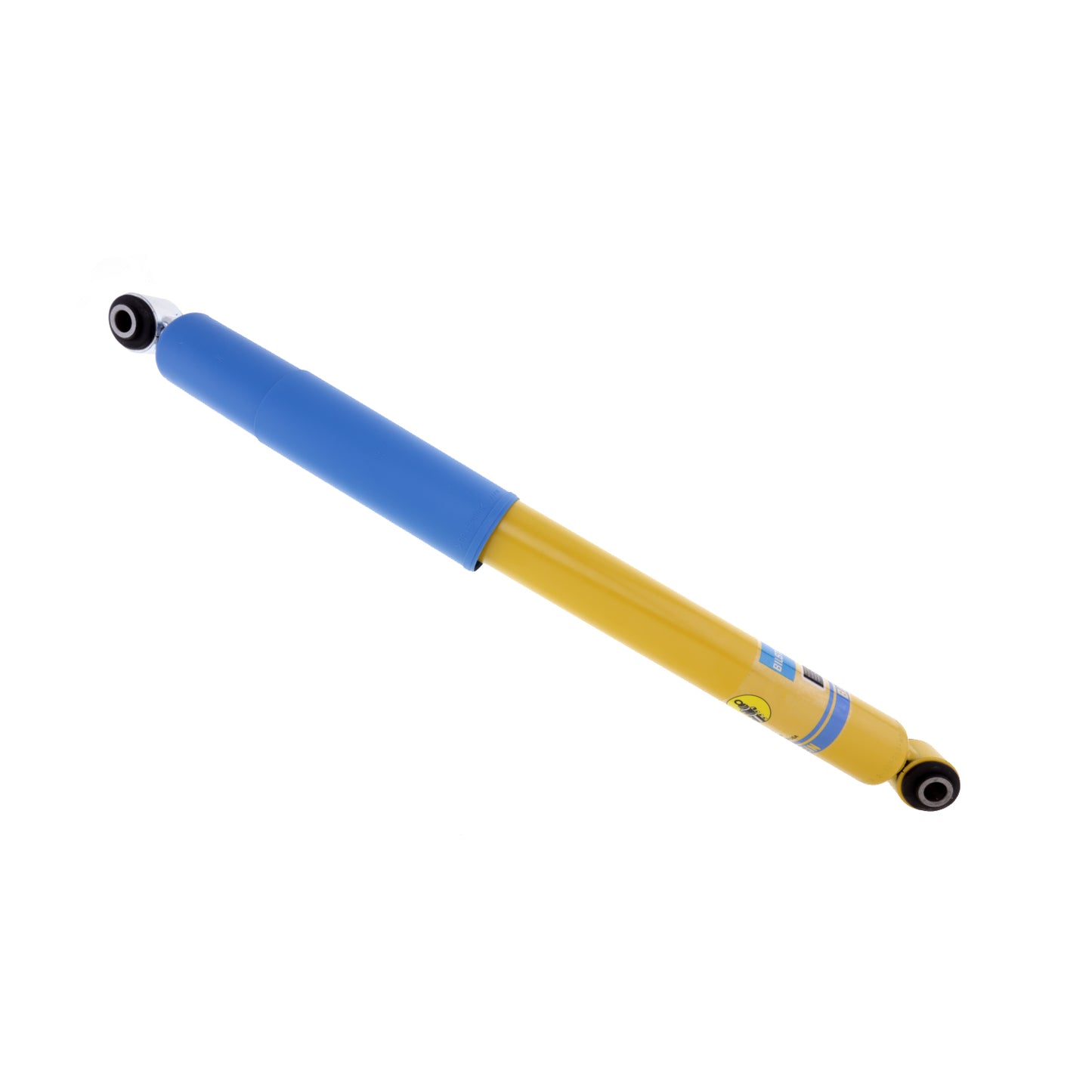 Bilstein 24-238298 - 46mm Monotube Shock Absorber