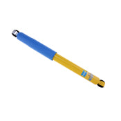 Bilstein 24-238298 - 46mm Monotube Shock Absorber