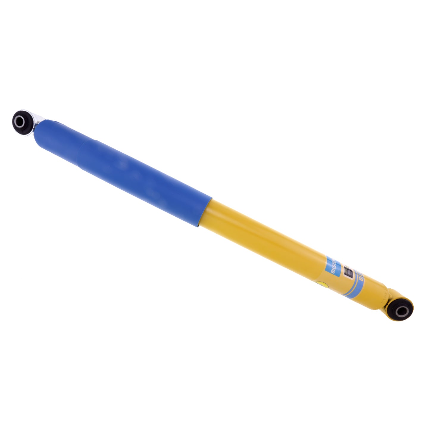 Bilstein 24-238533 - 46mm Monotube Shock Absorber