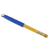Bilstein 24-238533 - 46mm Monotube Shock Absorber