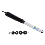Bilstein 24-239455 - 46mm Monotube Shock Absorber
