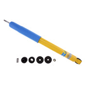 Bilstein 24-239462 - 46mm Monotube Shock Absorber