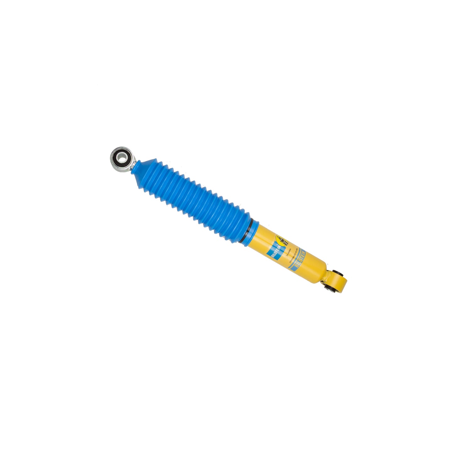 Bilstein 24-245500 - 46mm Monotube Shock Absorber