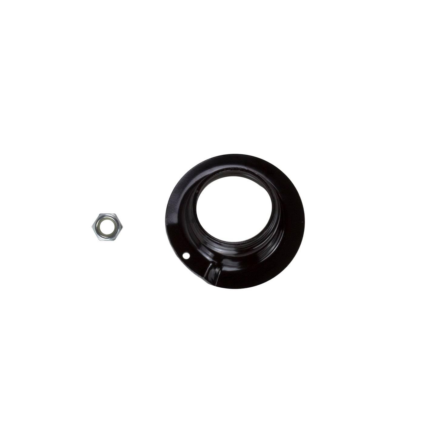 Bilstein 24-248730 - 46mm Monotube Shock Absorber