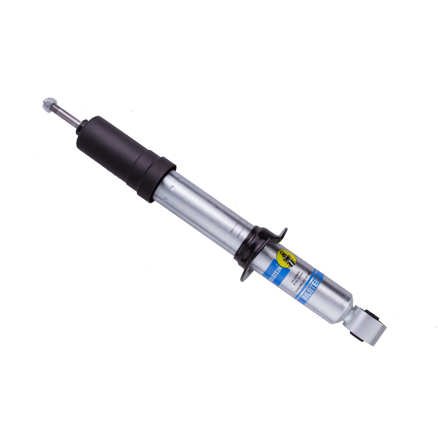 Bilstein 24-249928 - 46mm Monotube Shock Absorber