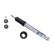 Bilstein 24-249928 - 46mm Monotube Shock Absorber