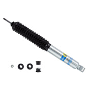 Bilstein 24-249966 - 46mm Monotube Shock Absorber