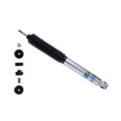 Bilstein 24-251747 - 46mm Monotube Shock Absorber