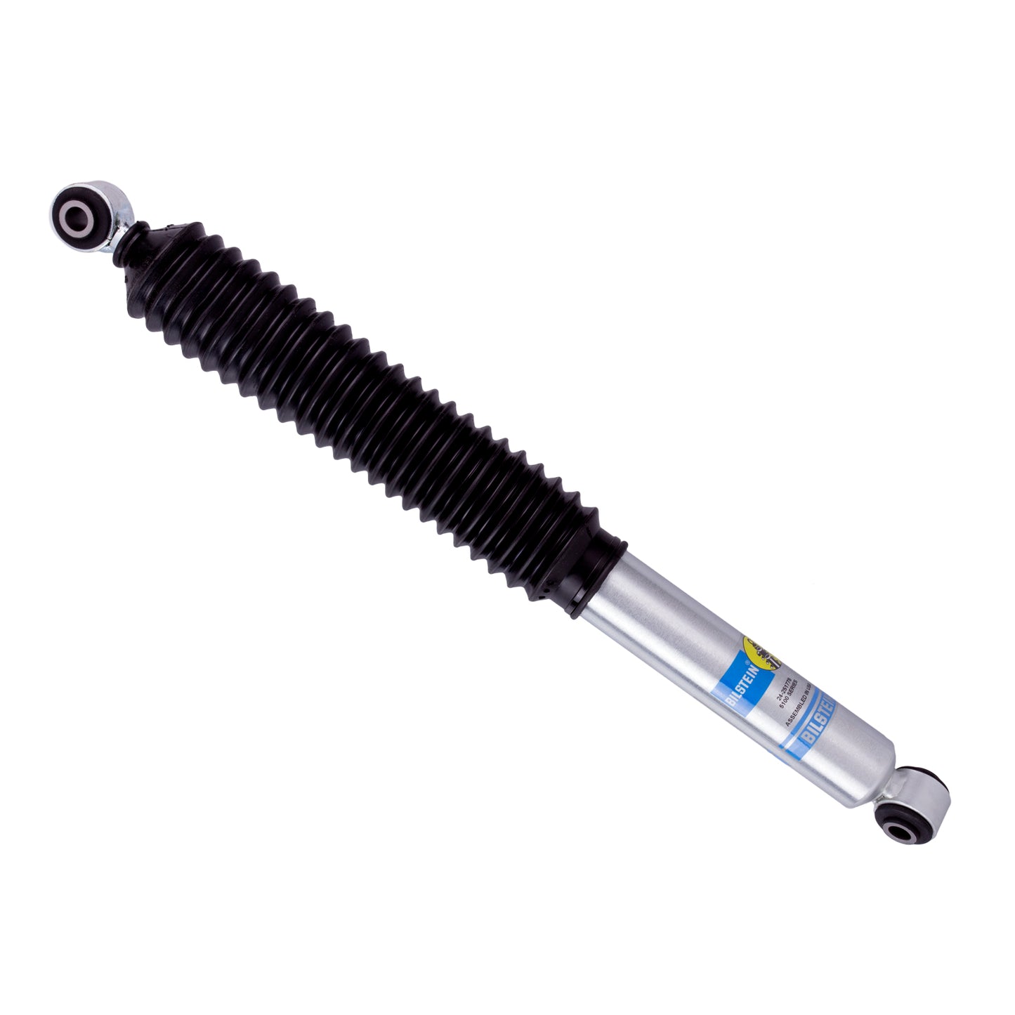 Bilstein 24-251778 - 46mm Monotube Shock Absorber