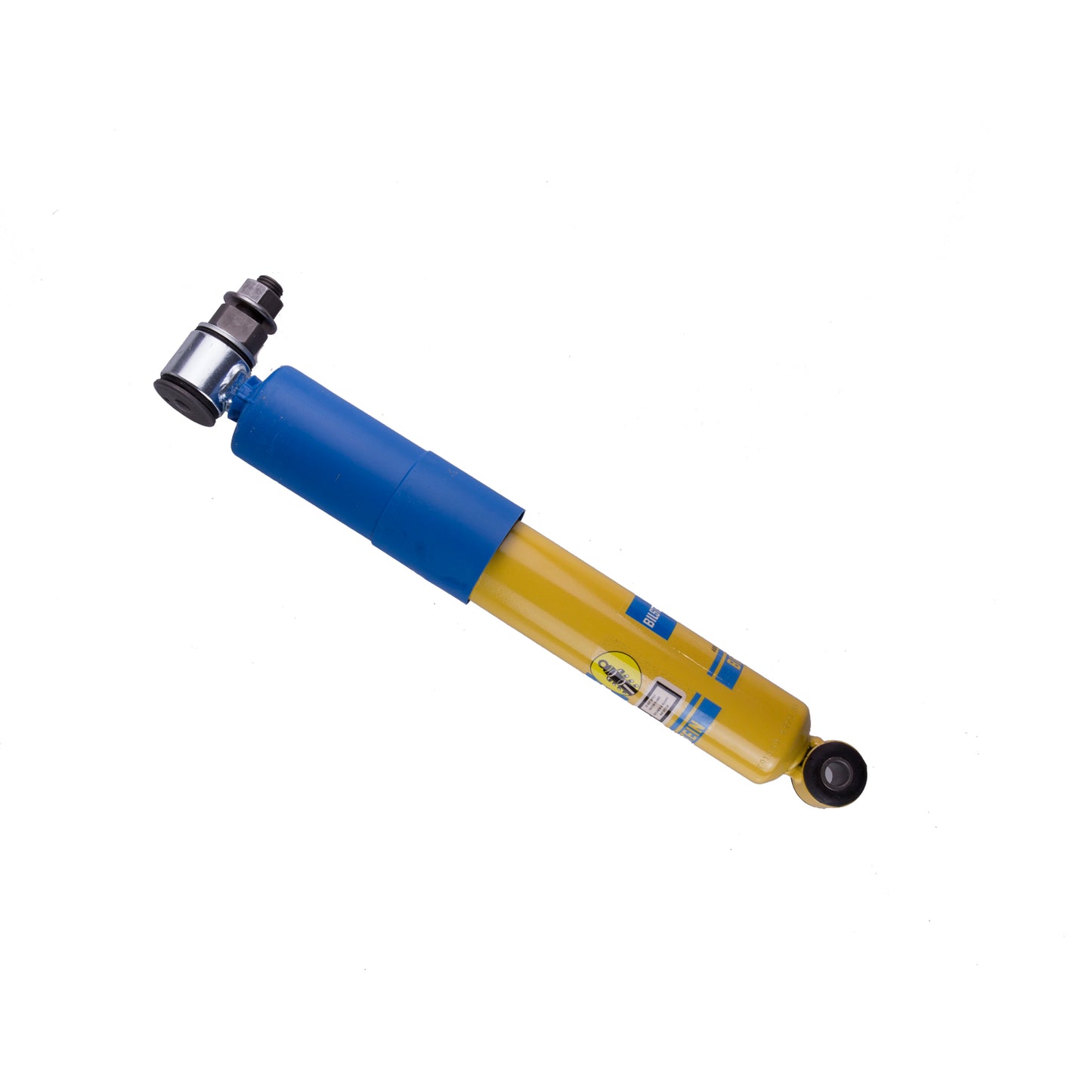 Bilstein 24-252898 - 46mm Monotube Shock Absorber
