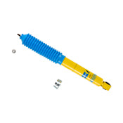 Bilstein 24-253147 - 46mm Monotube Shock Absorber