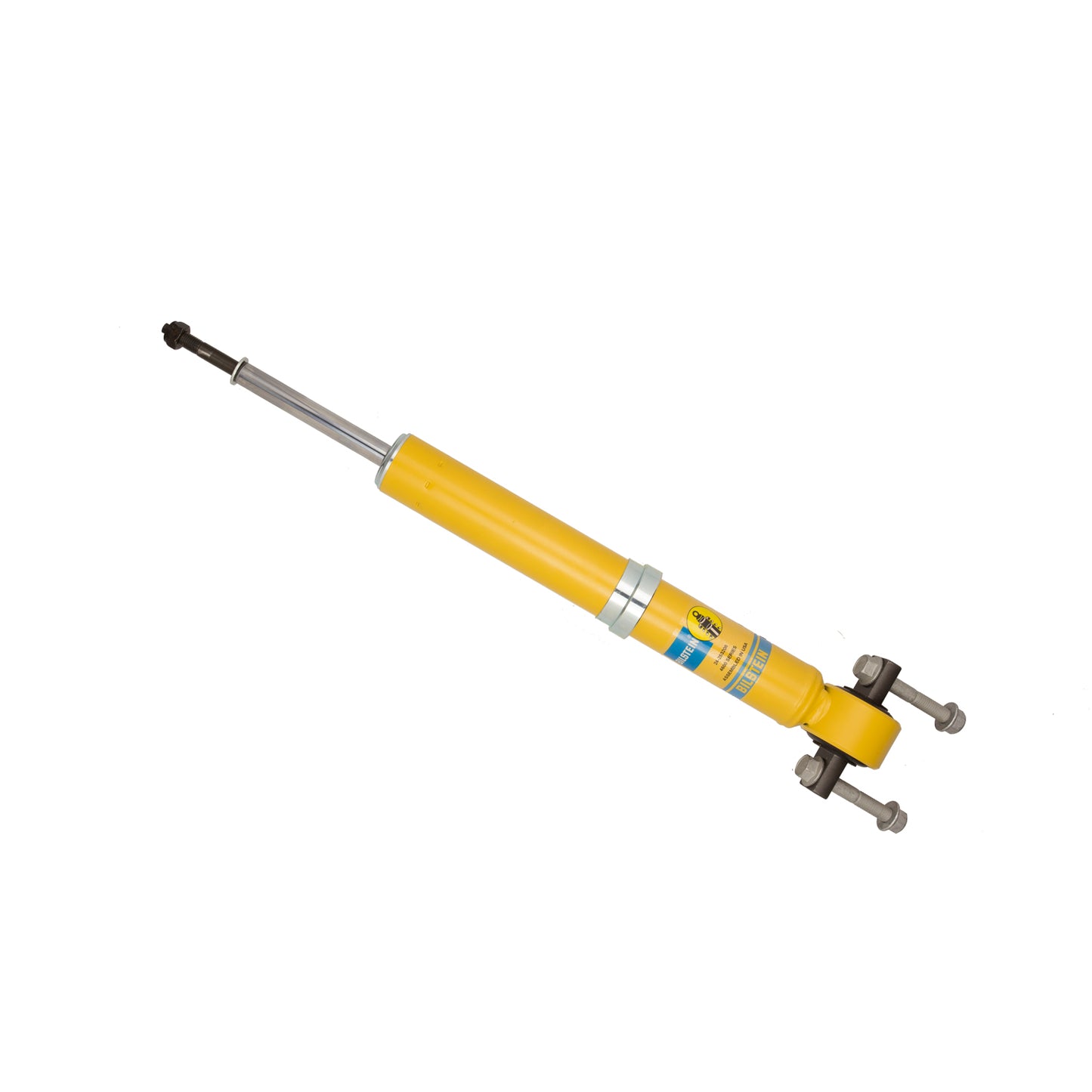 Bilstein 24-253208 - 46mm Monotube Shock Absorber