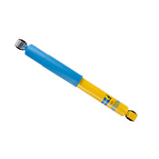 Bilstein 24-261630 - 46mm Monotube Shock Absorber