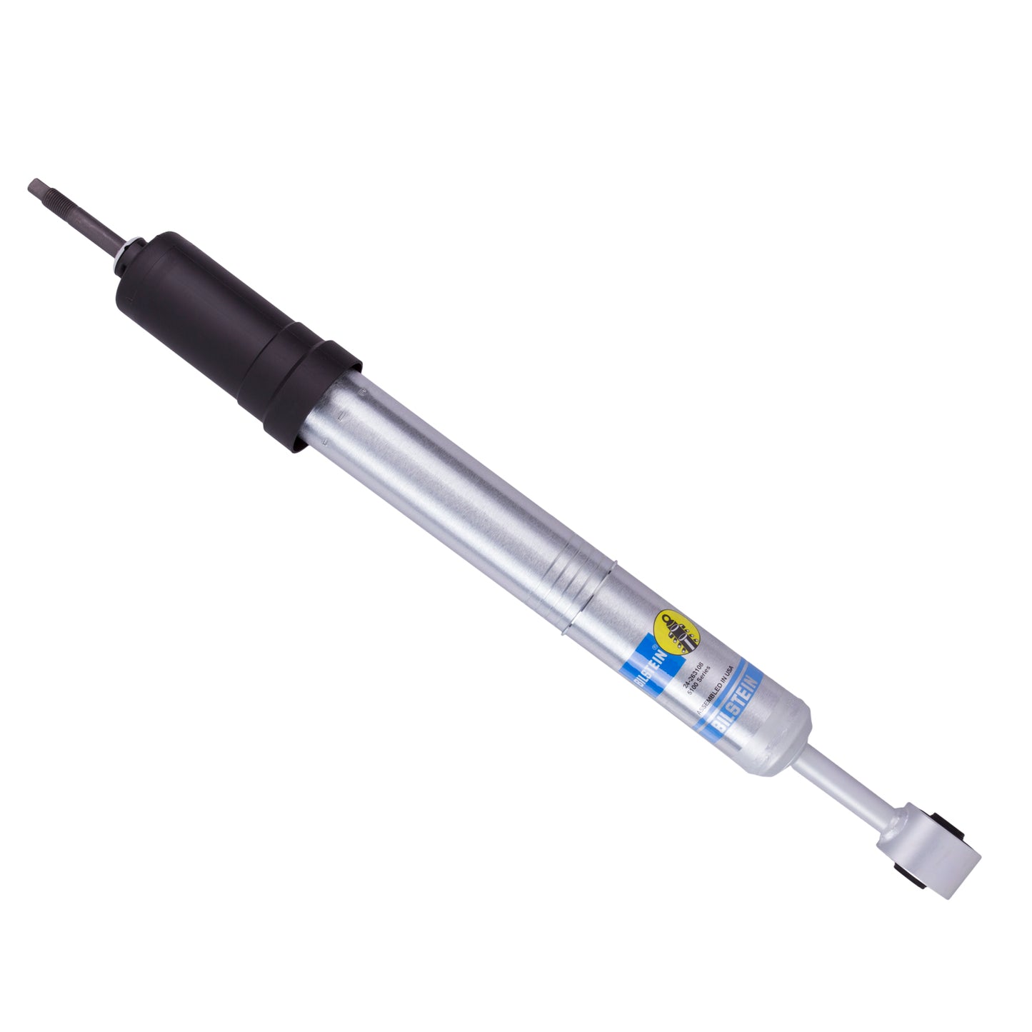 Bilstein 24-263108 - 46mm Monotube Shock Absorber