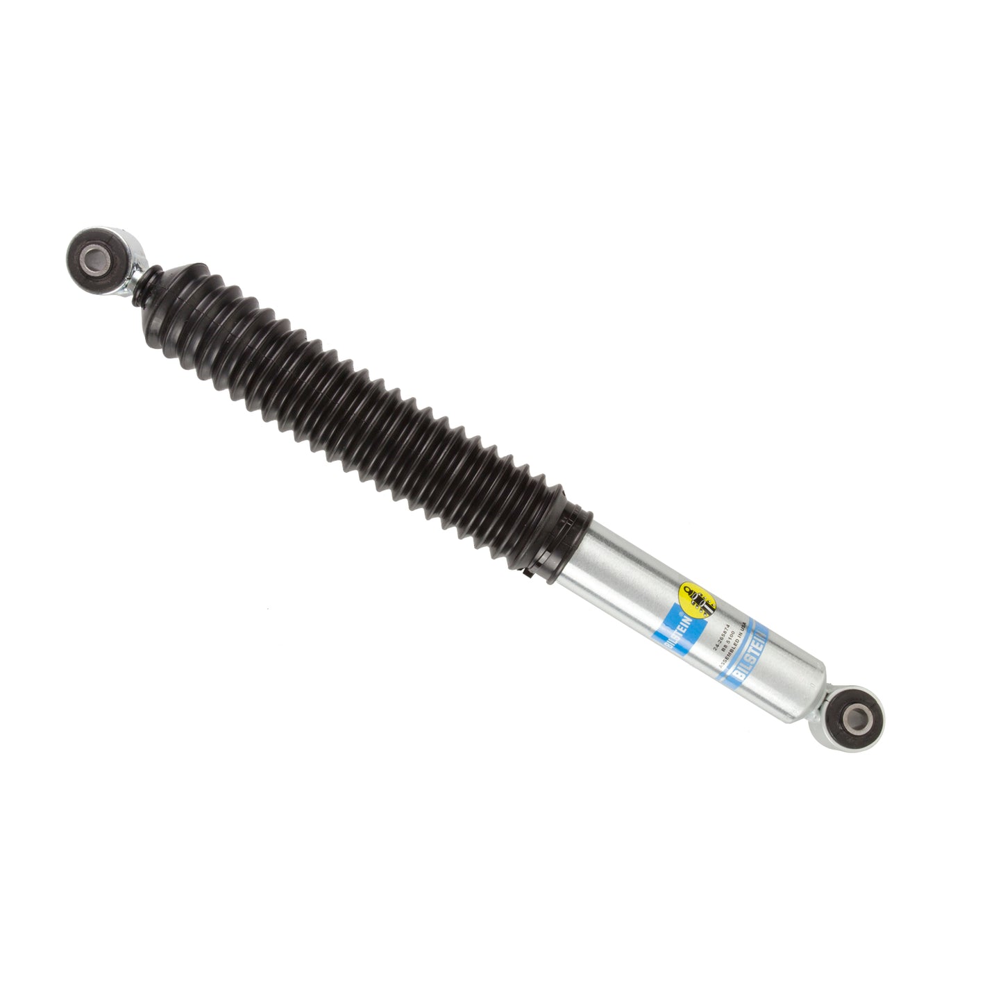 Bilstein 24-265874 - 46mm Monotube Shock Absorber