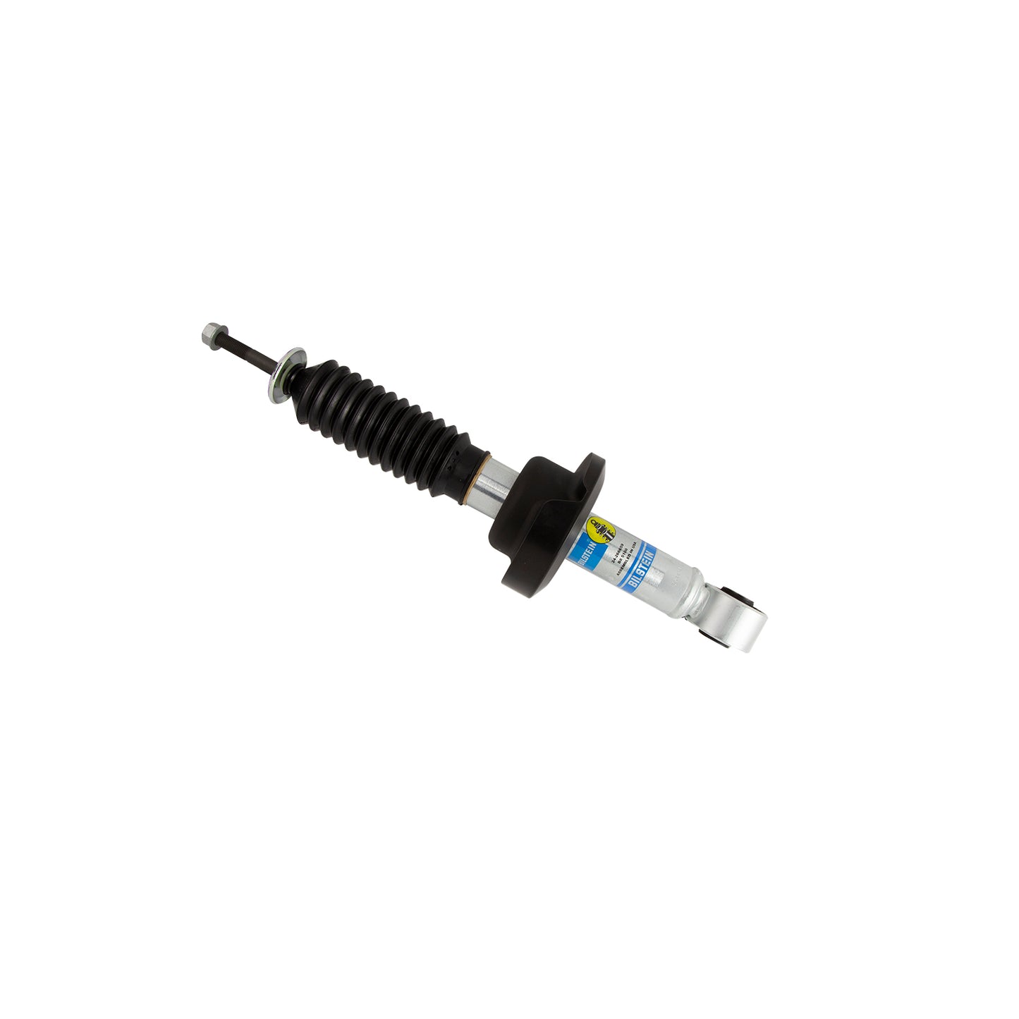 Bilstein 24-266659 - 46mm Monotube Shock Absorber