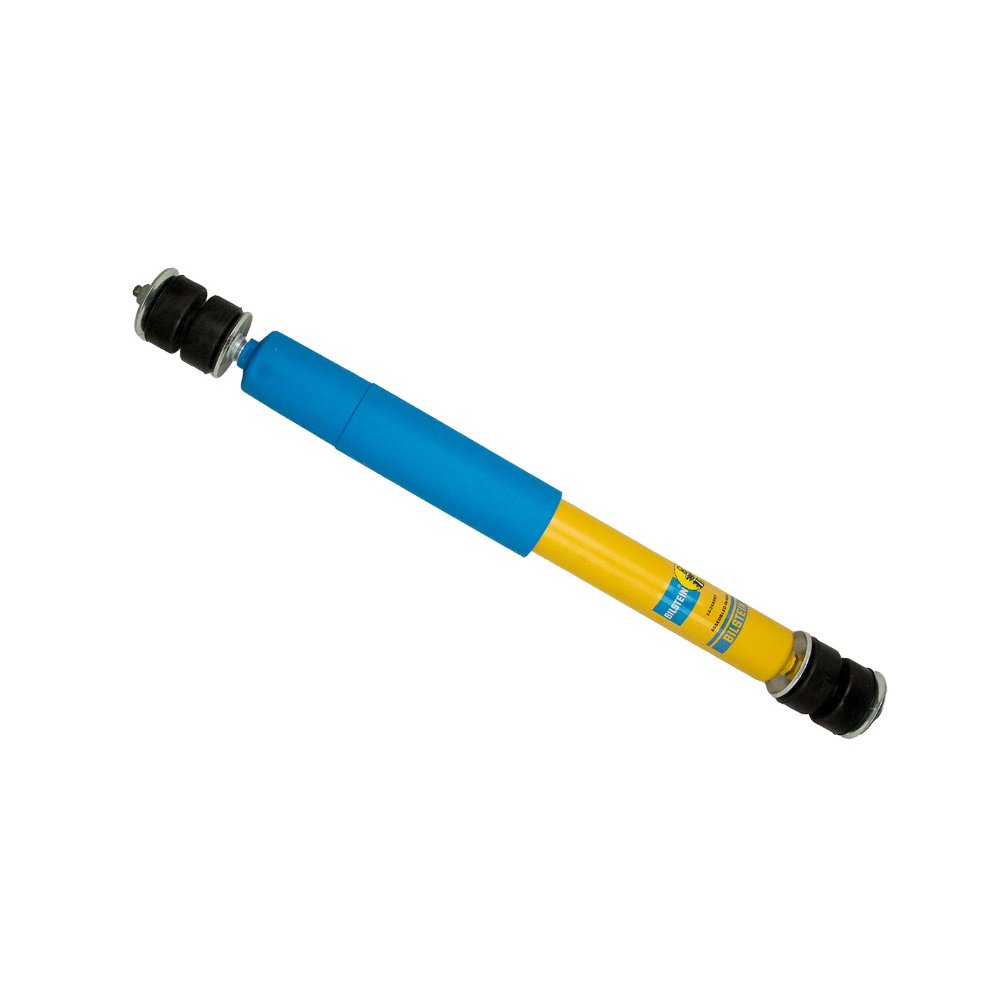 Bilstein 24-268097 - 46mm Monotube Shock Absorber