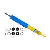 Bilstein 24-268097 - 46mm Monotube Shock Absorber