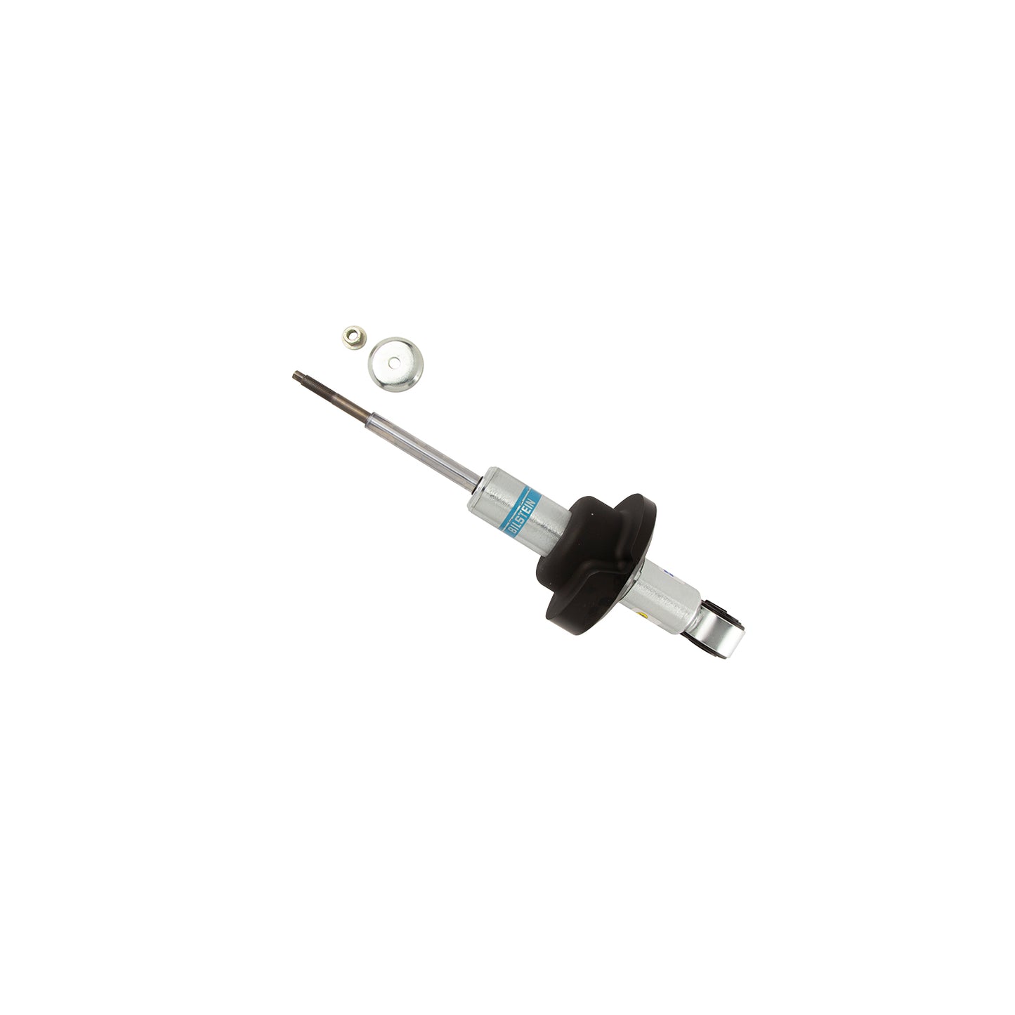 Bilstein 24-268189 - 46mm Monotube Shock Absorber