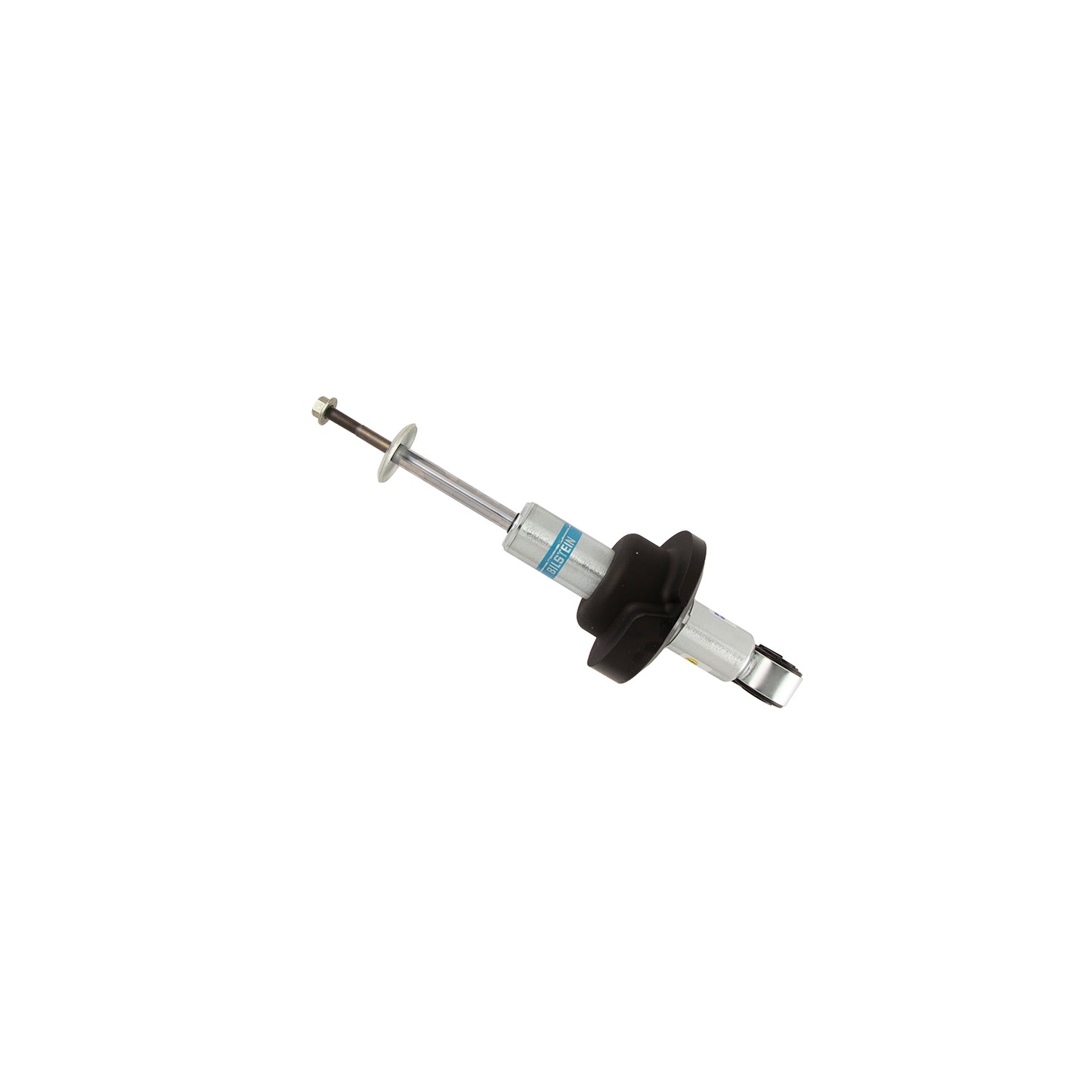 Bilstein 24-268189 - 46mm Monotube Shock Absorber