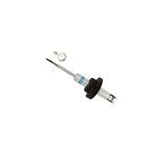 Bilstein 24-268189 - 46mm Monotube Shock Absorber