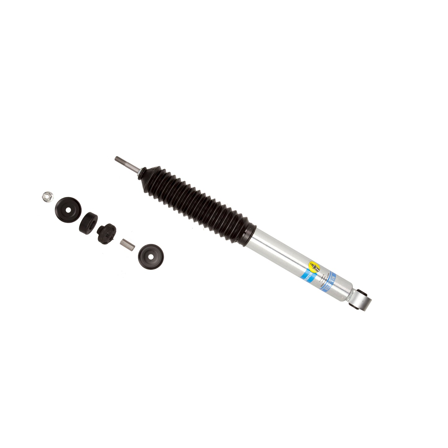 Bilstein 24-268639 - 46mm Monotube Shock Absorber