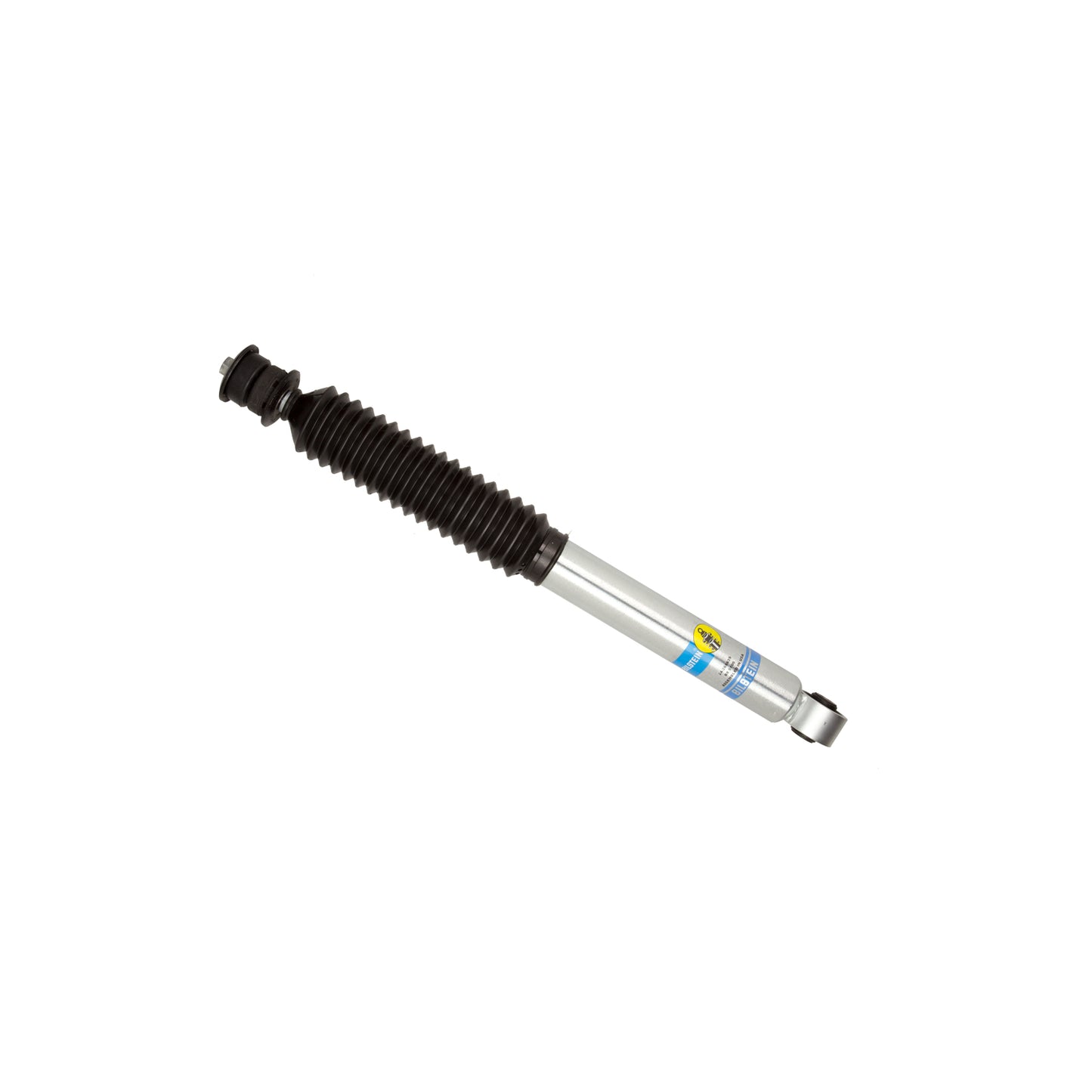 Bilstein 24-268639 - 46mm Monotube Shock Absorber