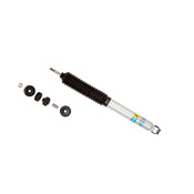 Bilstein 24-268639 - 46mm Monotube Shock Absorber