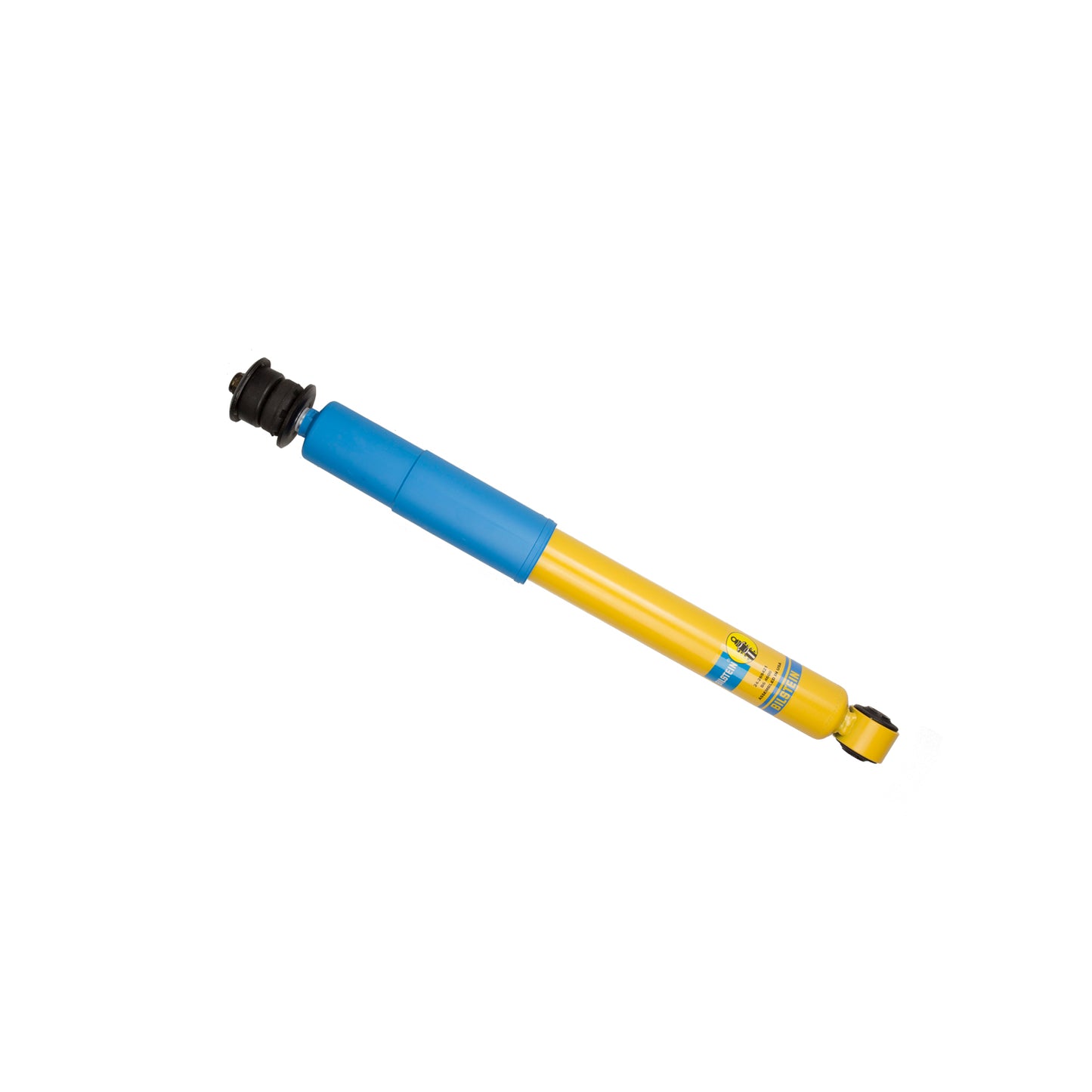 Bilstein 24-269421 - 46mm Monotube Shock Absorber