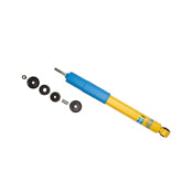 Bilstein 24-269421 - 46mm Monotube Shock Absorber