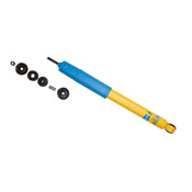 Bilstein 24-269439 - 46mm Monotube Shock Absorber