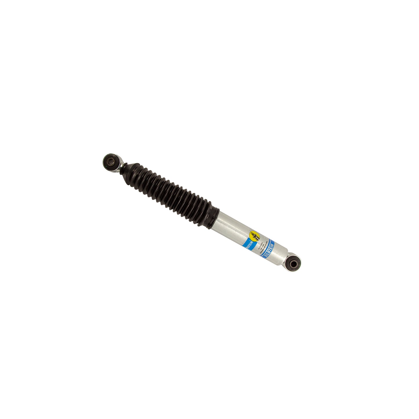 Bilstein 24-274395 - 46mm Monotube Shock Absorber