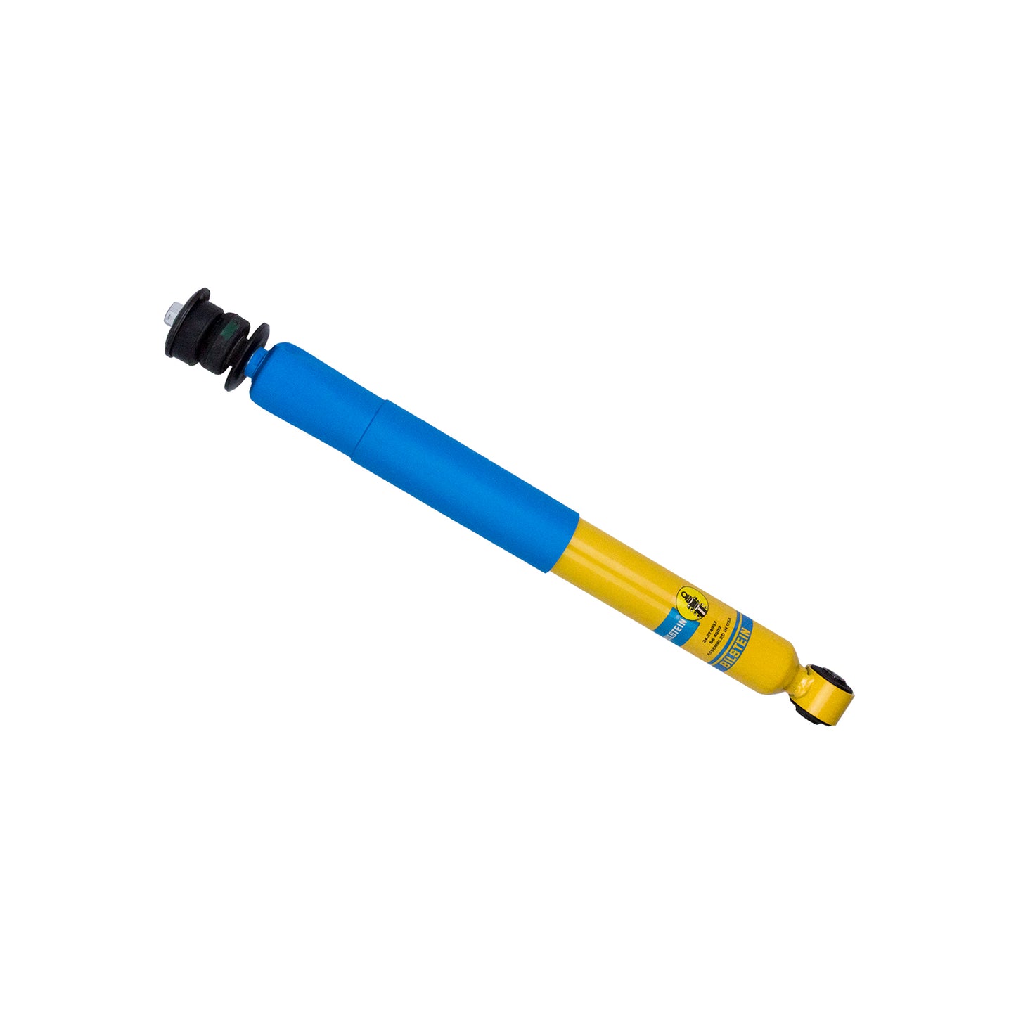 Bilstein 24-274937 - 46mm Monotube Shock Absorber